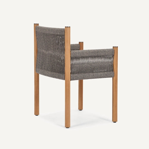 PORTO DINING CHAIR