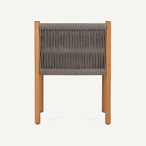 PORTO DINING CHAIR