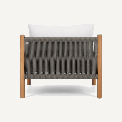 PORTO LOUNGE CHAIR