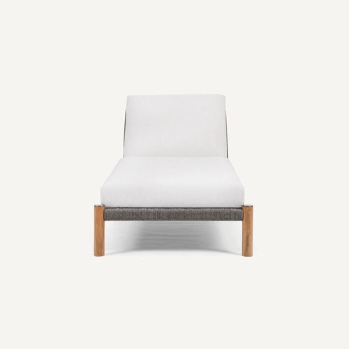 PORTO SUN LOUNGER