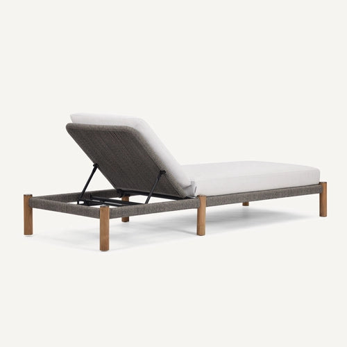 PORTO SUN LOUNGER