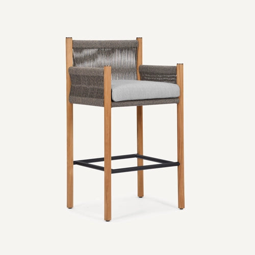 PORTO BAR CHAIR