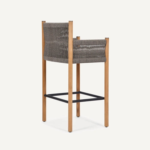 PORTO BAR CHAIR