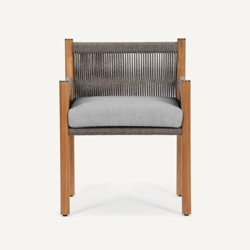 PORTO DINING CHAIR