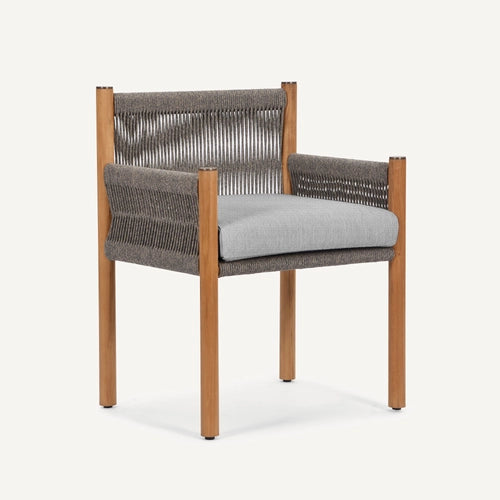 PORTO DINING CHAIR