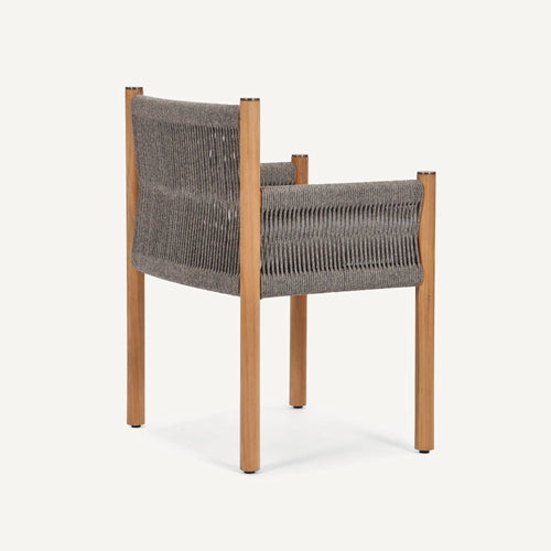 PORTO DINING CHAIR