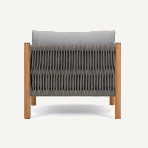 PORTO LOUNGE CHAIR