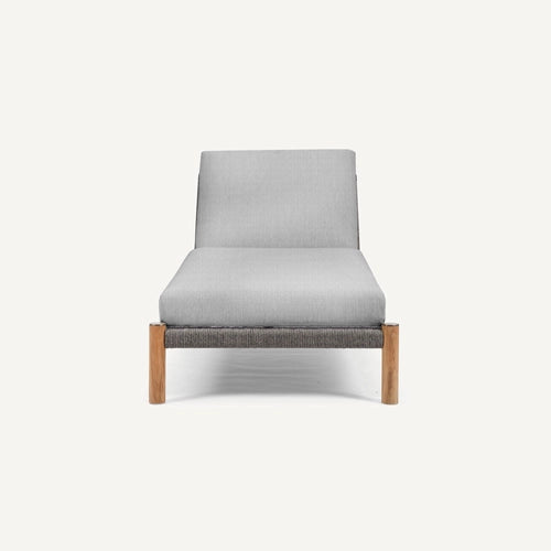 PORTO SUN LOUNGER