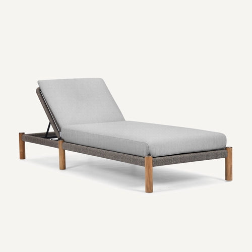 PORTO SUN LOUNGER