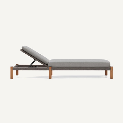 PORTO SUN LOUNGER