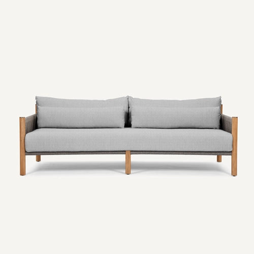 PORTO 3 SEAT SOFA