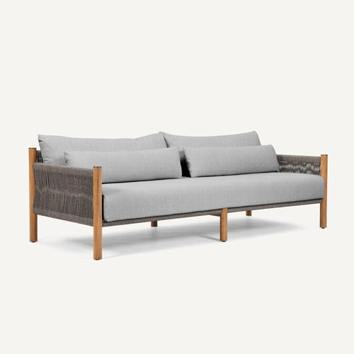 PORTO 3 SEAT SOFA