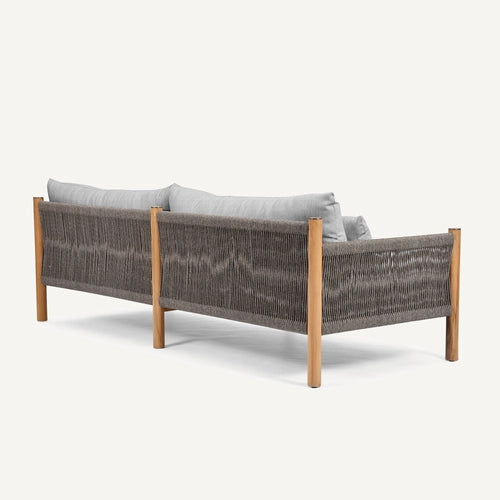 PORTO 3 SEAT SOFA