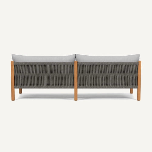 PORTO 3 SEAT SOFA