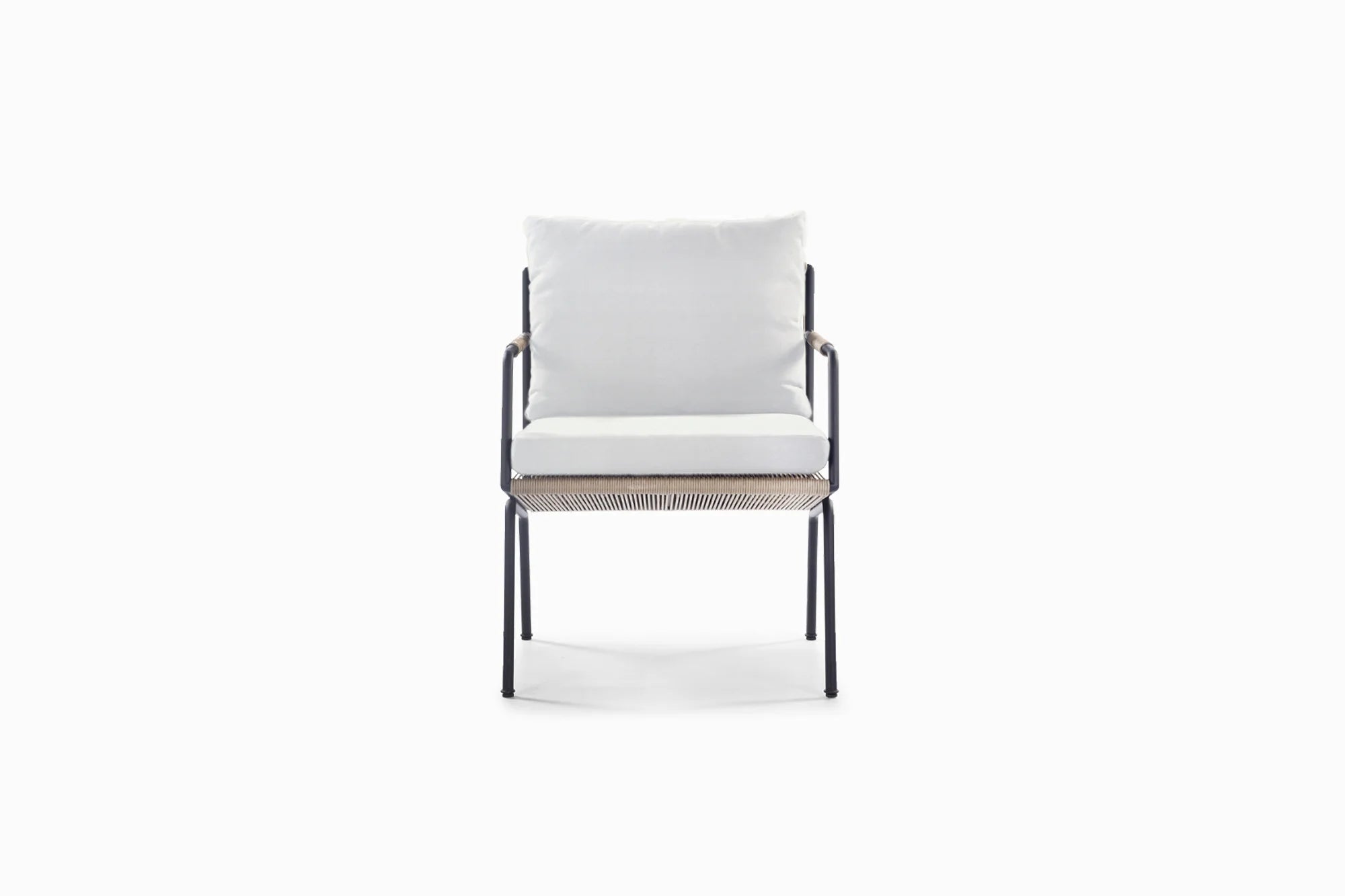 SEVILLA DINING CHAIR