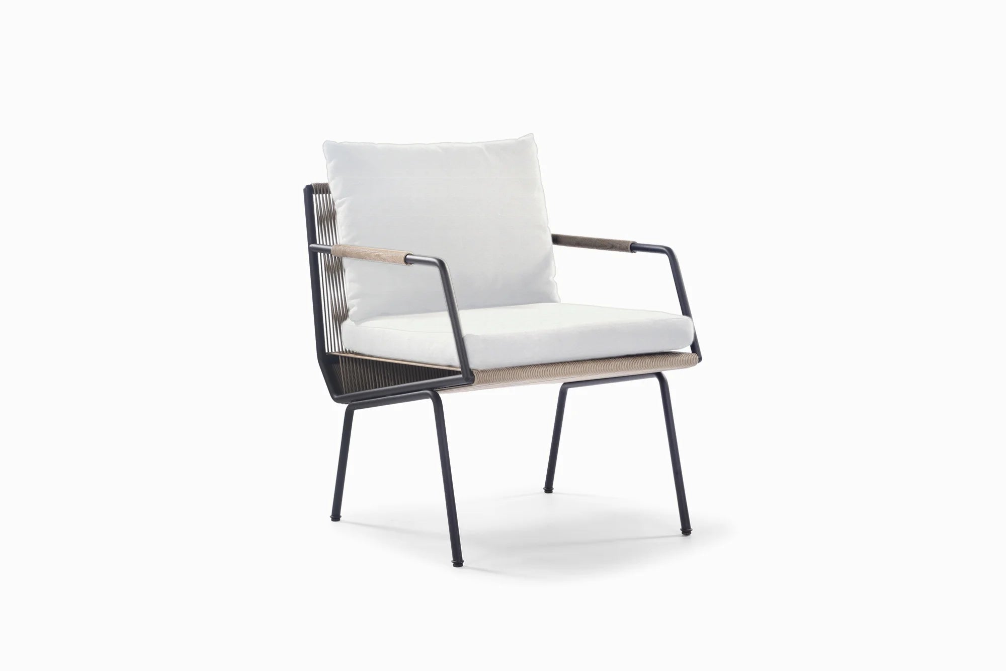SEVILLA DINING CHAIR
