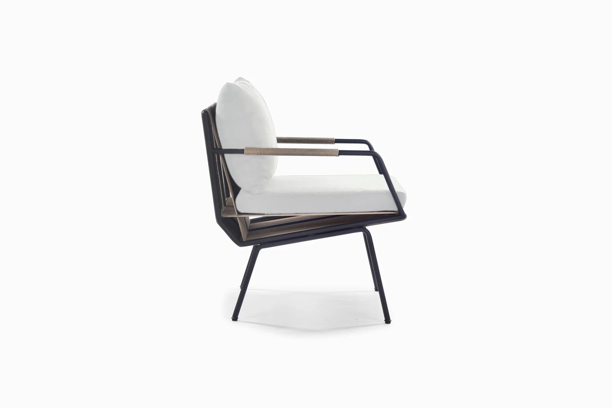 SEVILLA DINING CHAIR