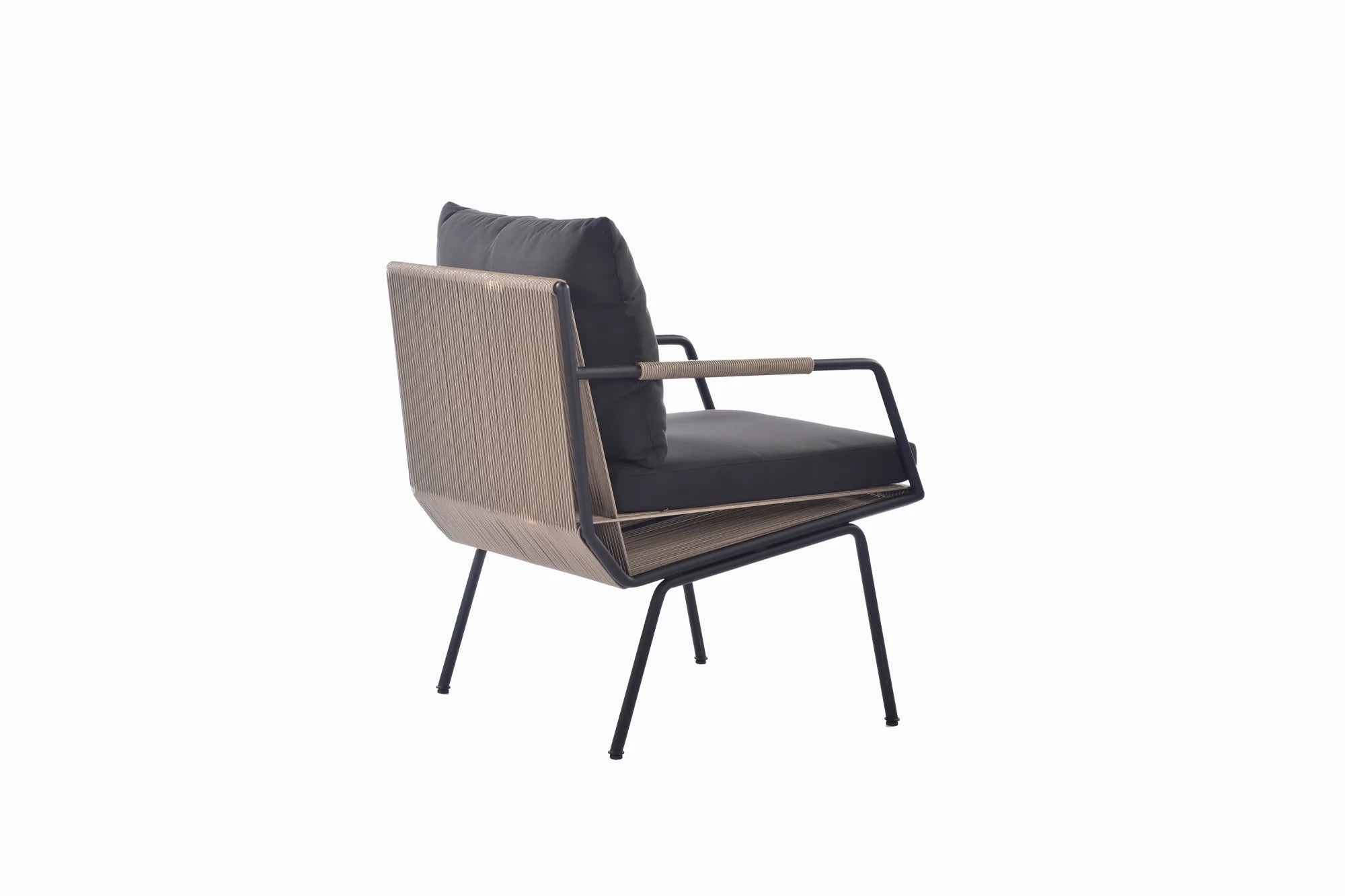 SEVILLA DINING CHAIR