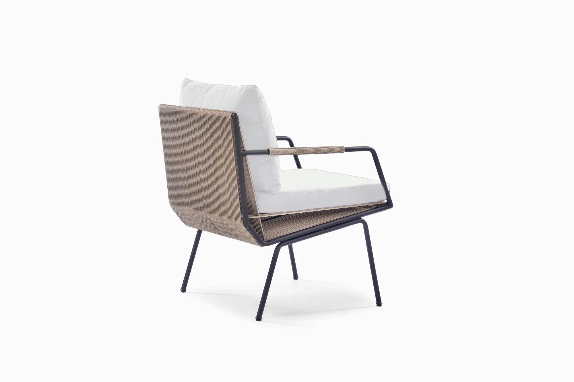 SEVILLA DINING CHAIR