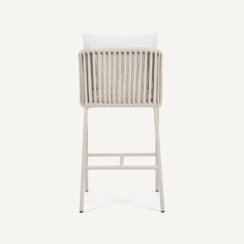 SICILY BAR CHAIR