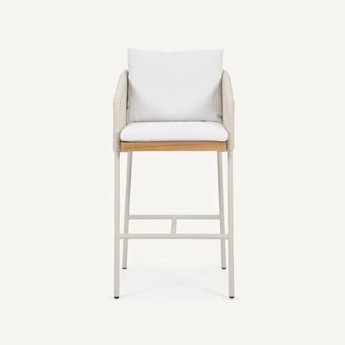 SICILY BAR CHAIR