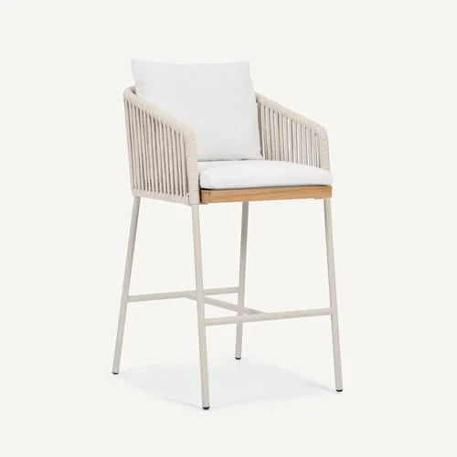 SICILY BAR CHAIR