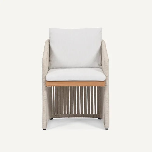 SICILY DINING CHAIR