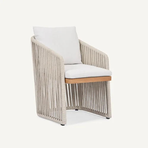 SICILY DINING CHAIR