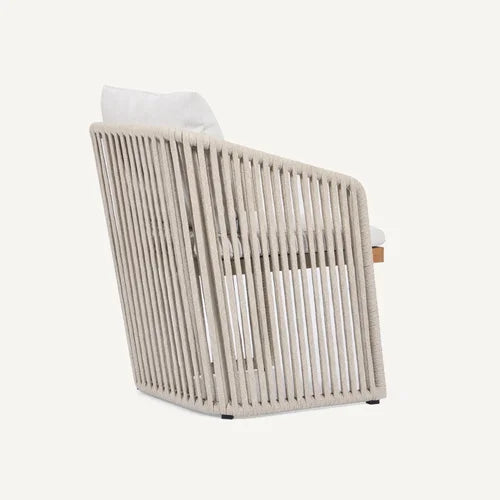 SICILY DINING CHAIR