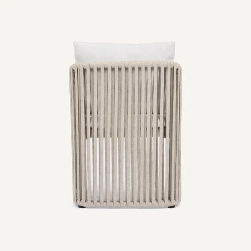 SICILY DINING CHAIR