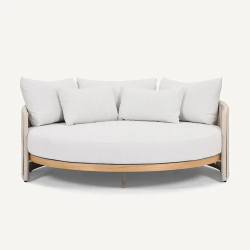 SICILY DAYBED