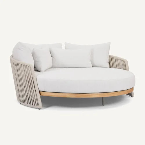 SICILY DAYBED