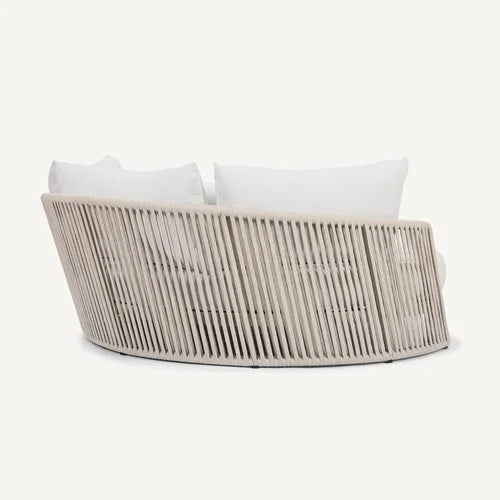 SICILY DAYBED