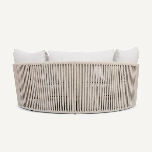 SICILY DAYBED