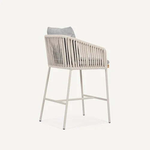 SICILY BAR CHAIR