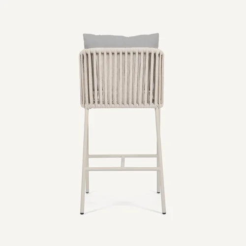 SICILY BAR CHAIR