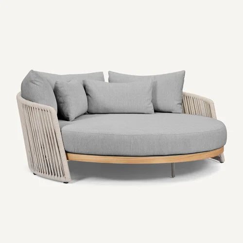 SICILY DAYBED