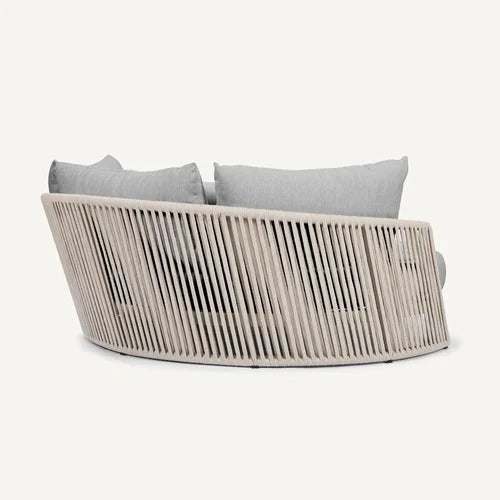 SICILY DAYBED