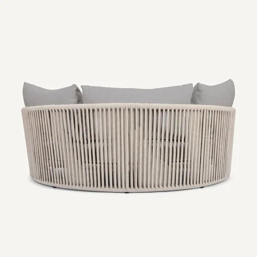 SICILY DAYBED