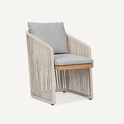 SICILY DINING CHAIR