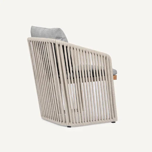 SICILY DINING CHAIR