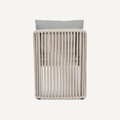 SICILY DINING CHAIR