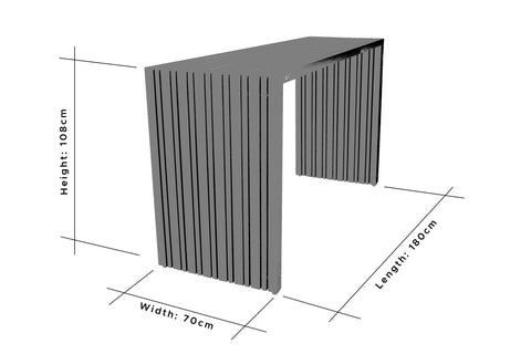 Spec Image