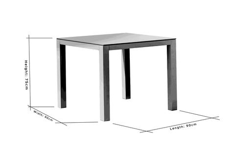 Spec Image