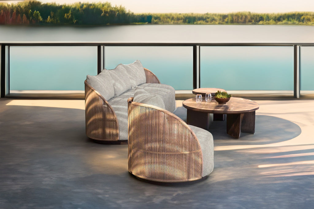 outdoor furniture dubai 