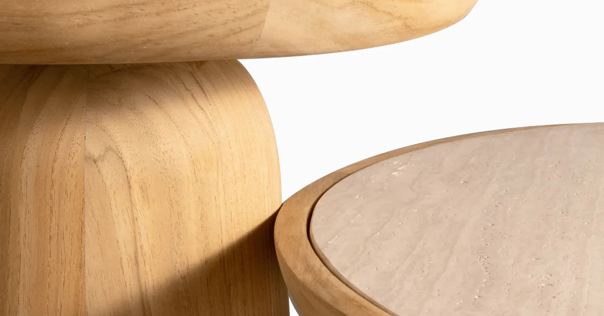 Teak
