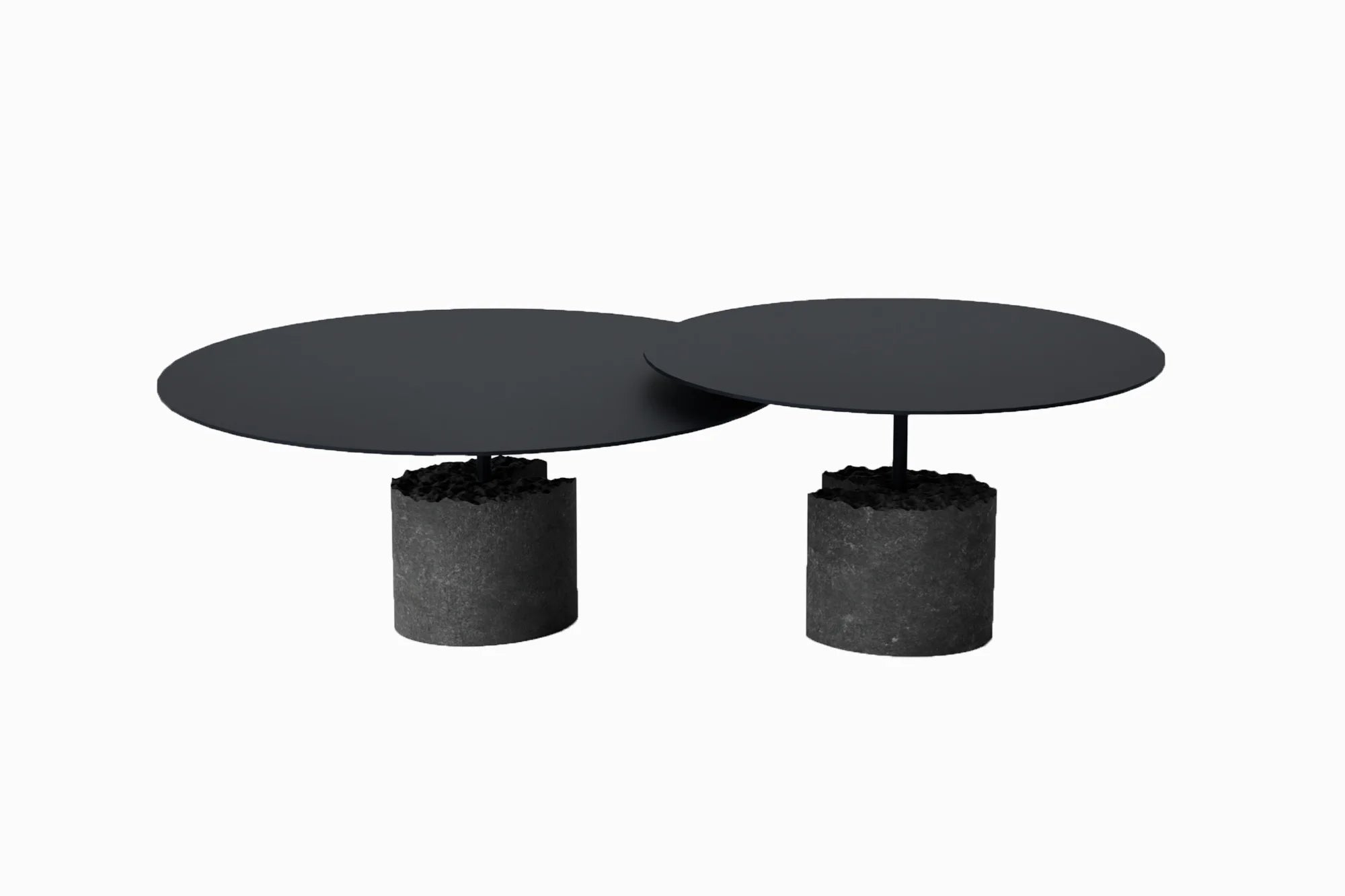 SEVILLA COFFEE TABLE