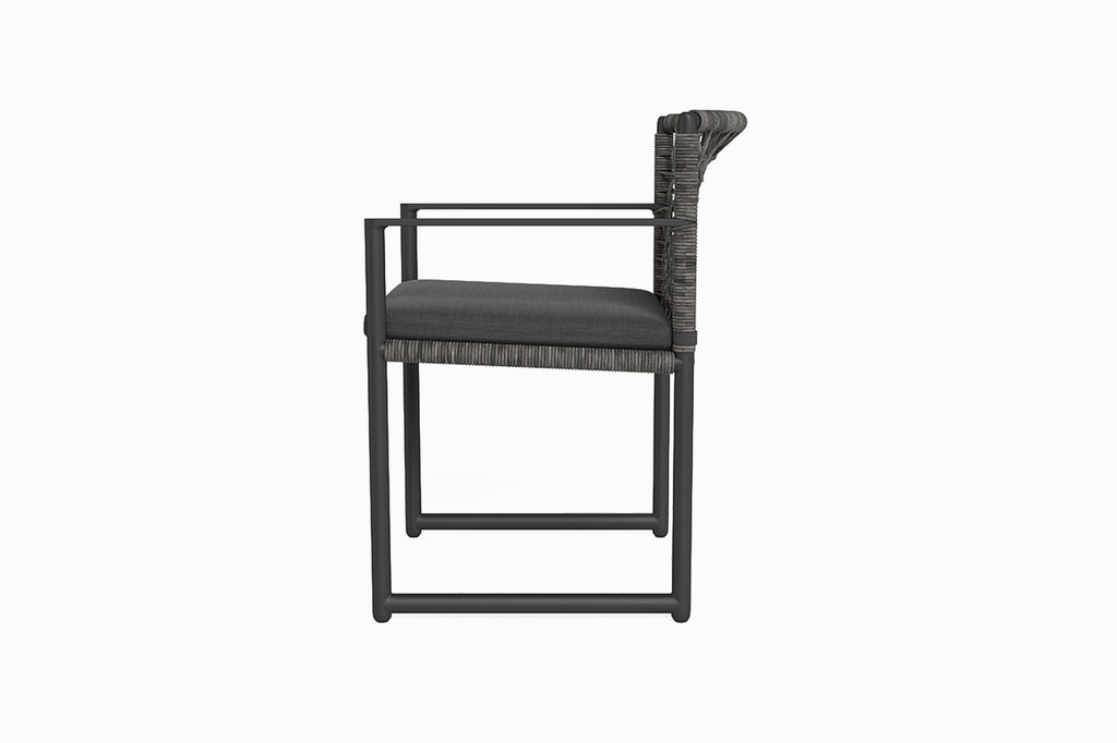 ASPEN - DINING CHAIR (PRE-ORDER)