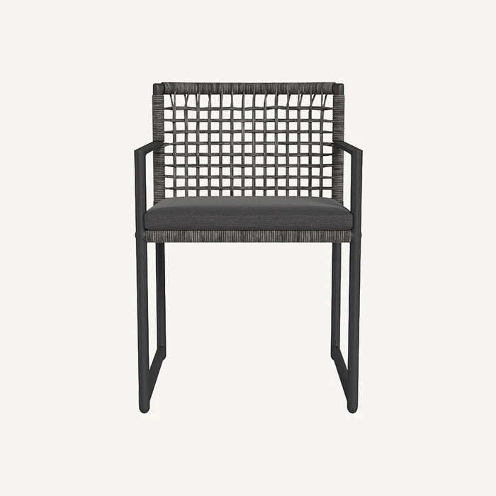 ASPEN DINING CHAIR