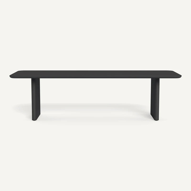 ATHENA DINING TABLE (LARGE)